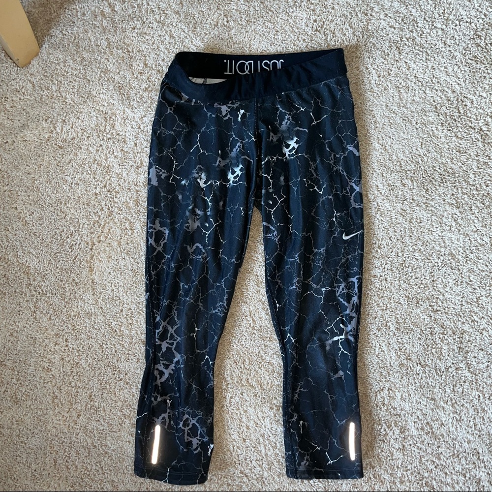 Nike Leggings